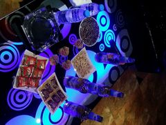 android_upload_pic-MGM PARTY KTV·米高美(大润发店)