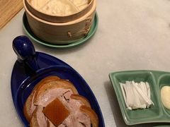 -晟永興烤鸭店(五道口店)