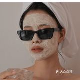 取得防病治病的保健效果