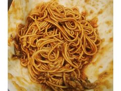 -庄氏隆兴·非遗蟹点(凤阳路店)