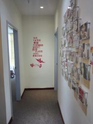 -谜秀专业半永久纹眉纹绣美瞳线洗眉