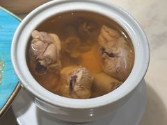 -陶陶居酒家(SM二期购物广场店)