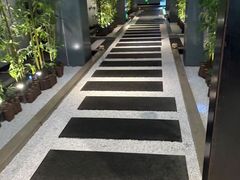 -南美元生态大酒店(海珠店)