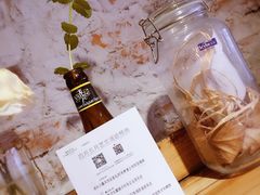 -仙峰天然面包(迎宾路店)