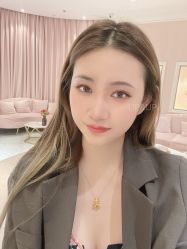 -UP&UP·半永久眉毛眼线机器野生眉