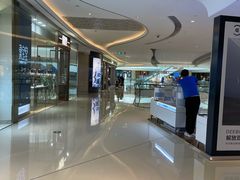 -APM Monaco(银泰in99店)