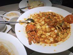 -尚一汤·粤菜海鲜(环球港店)