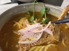 -里面·Noodlology(机电院店)