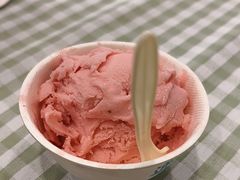 -迎宾楼(解放西街店)