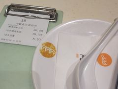 -龙记香港茶餐厅(久光百货店)