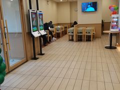 -德克士(伊川店)