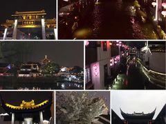 -山塘街