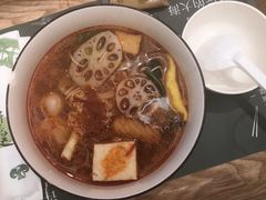 -许小树(国贸商城店)