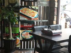 -青松大叔的店(东财店)