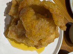 -伊喜饺子·烤鸭(五道口学院路店)