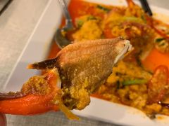 -建兴酒家(素里翁分店)