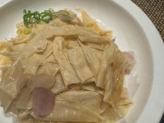 -老客家·客家菜(万达店)