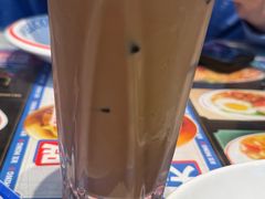 -克茗冰室(仁恒梦中心店)