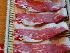 -牛市牛烤肉(西单大悦城店)