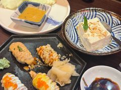 -鸟鹏烧鸟居酒屋(熙龙湾店)