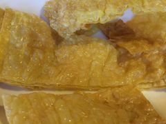 -锅说大脸毛肚重庆老火锅(佐阾店)