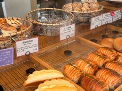 -Cycle&Cycle Artisan(天目里店)