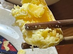 -韩丰源海鲜烤肉火锅自助餐(合肥梦之城购物中心店)