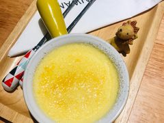 -潭子茶屋(天台店)