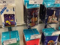 -广州塔-纪念品商店(汇礼轩商场店)