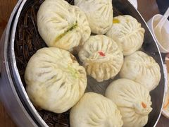 -张包铺(关东古巷店)