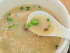 -海晖酒楼·顺德鱼生(荣华店)