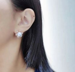 -GiO挚澳珠宝(侨福芳草地店)