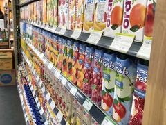 -婕妮璐超市(北京棕榈泉生活广场店)