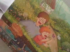 -爸爸糖吐司面包(无锡阳光花园店)