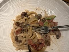 -Bco豆库(星耀天地店)