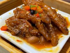 -广州酒家(越华店)