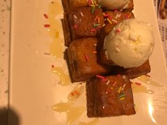 -新宝餐厅(流塘店)