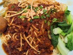 -醉面(西直门凯德茂店)