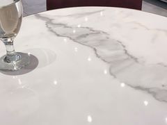 -哈根达斯(SM店)