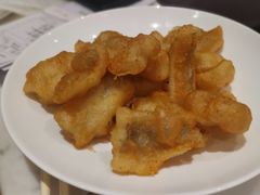 -香港百合居(LCM置汇旭辉广场店)