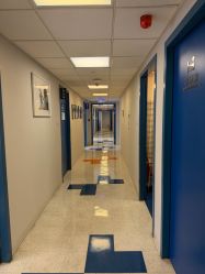 -杭州贝瑞斯美华妇儿医院·早孕·产检·儿科