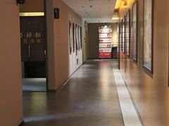 -经禅和·中医推拿(奥体恒山路店)