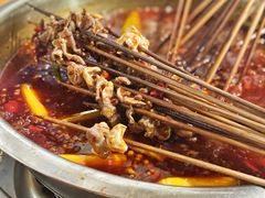 -满江红串串香(七道堰街店)