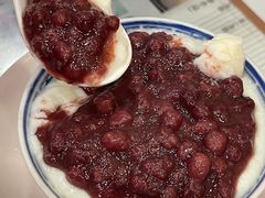 -阿坤传统手工小吃(沙坪坝店)