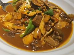 -黄泥岗·地道湖北菜(奥特莱斯店)