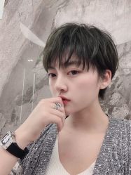 -SalonRivelin 沙龙瑞菱