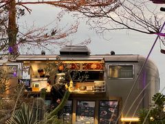 -Brew Farm·精酿农场海滨悬崖餐厅