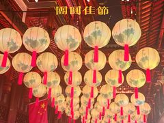 -豫园