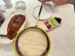 -大鸭梨(天通西苑店)