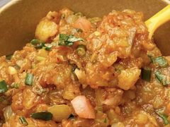 -丁家坡洋芋·观音桥好吃街A区(全国总店)